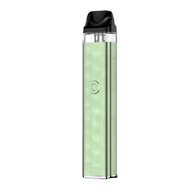 Vaporesso XROS 3 1000 mah Pod Kit