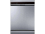 Посудомоечная машина Midea MFD60S350Si