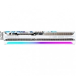 Видеокарта MAXSUN MS-RTX5080 iCraft OC16G AIGA Plus//RTX5080 HDMI, 3*DP, 16G, D7