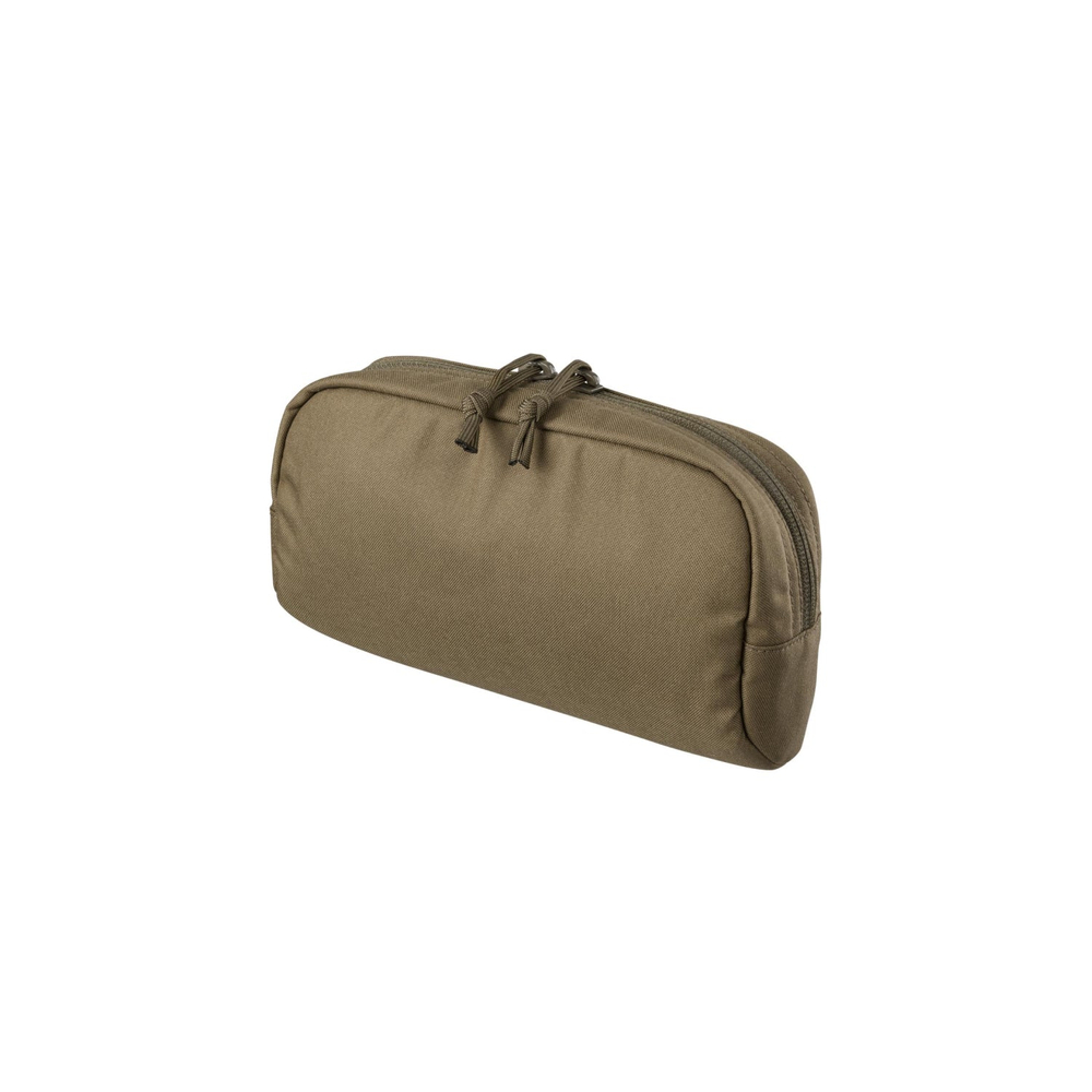 Подсумок для оптики и приборов Direct Action Nvg Pouch-Cordura Adaptive Green