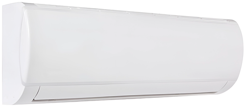 Сплит-система кондиционер настенный Dantex CORSO INVERTER RK-18SDMI/RK-18SDMIE на 52 м²