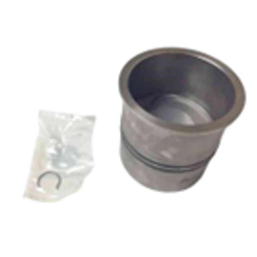 PISTON/LINER ASSY VRSC 02-07 w/ 11314K22117-01K 22121-01K 22927-01K