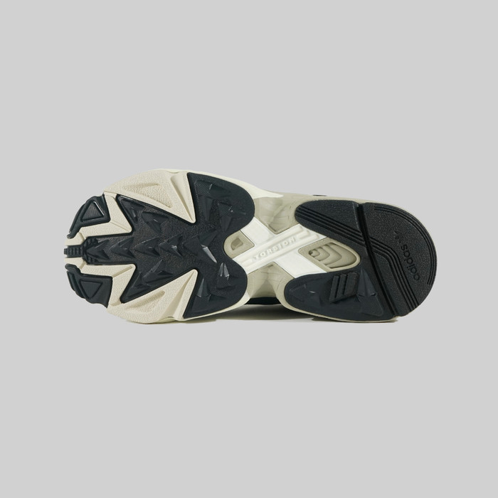 Кроссовки Adidas Originals YUNG-1 артикул:EF5342 - купить в магазине Дайс
