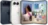 iPhone Duo