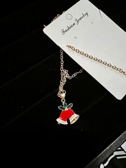 Əlfəcin \ Закладка \ Bookmark KOD 494