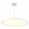 Подвесной светильник St602 ST602.543.72 ST Luce