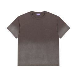 Футболка Ymkashix THF Big Logo F-1336 pp.M