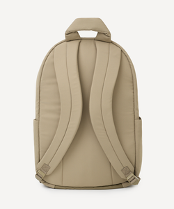 Рюкзак JOGEL 360 Utility Backpack, оливковый