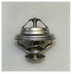 Термостат TDH 192 6LTE (T=70C) /Wax thermostat