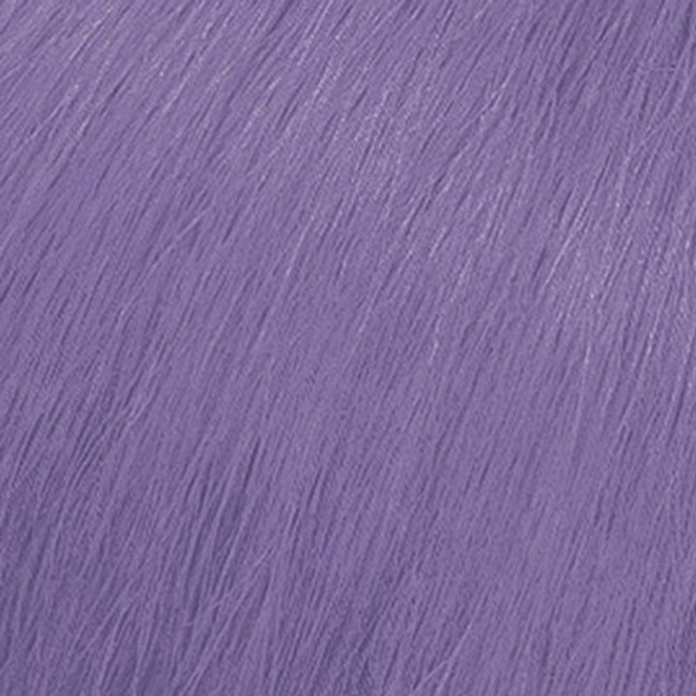 Matrix Socolor Cult пигмент прямого действия Lavender Macaron, 118мл