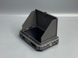 Viltrox DC-X3