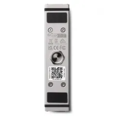 Universal Audio Apollo e1x Silver