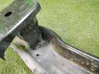 DSCN2063.jpg
