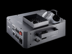 DJPOWER DF-1500VA