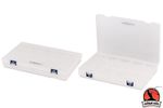 Коробка RING STAR SP-2800D