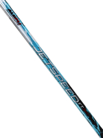 Клюшка CCM Jetspeed FT9 PRO (JR)