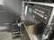 Tour Hazer II A Smoke Factory