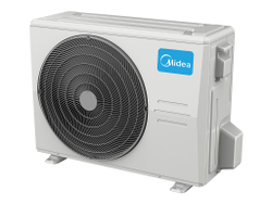 Сплит-система MIDEA, UNLIMITED R32 (on/off), MSAG2-07HRN8-I / MSAG2-07HRN8-O