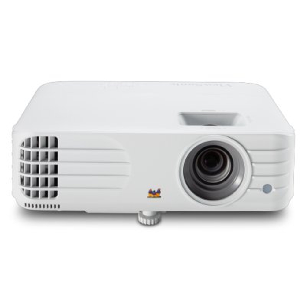 Проектор ViewSonic PX701HDH