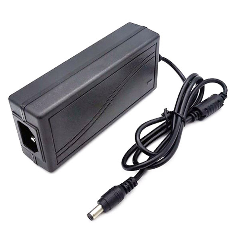Блок питания 12V/6А