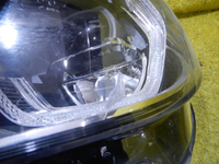DSCN2798.JPG