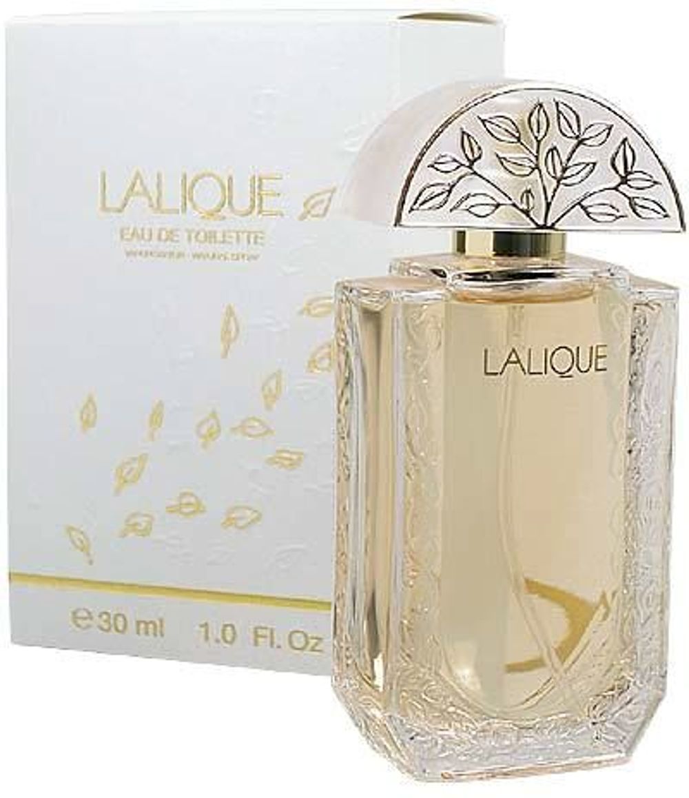 Lalique