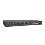 Матричный коммутатор Digis MAMI-88-2A