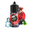 Жидкость HUSKY IMPORT DOUBLE ICE Salt (20MG) 30 ml Explosive Bite (Гранат и черная смородина)