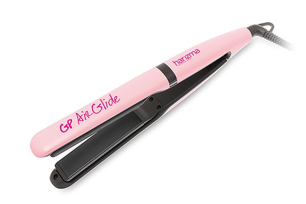 Электрощипцы для выпрямления волос GP AIR Glide h10334EGP-05 - 3