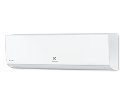 Electrolux Portofino EACS-09HP/N3_23Y