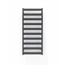 FORMA VIVO Электрический полотенцесушитель EQV 115x40 см