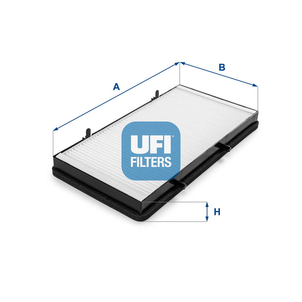 UFI - 5313100