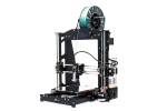 3D принтер Prusa i3 Steel