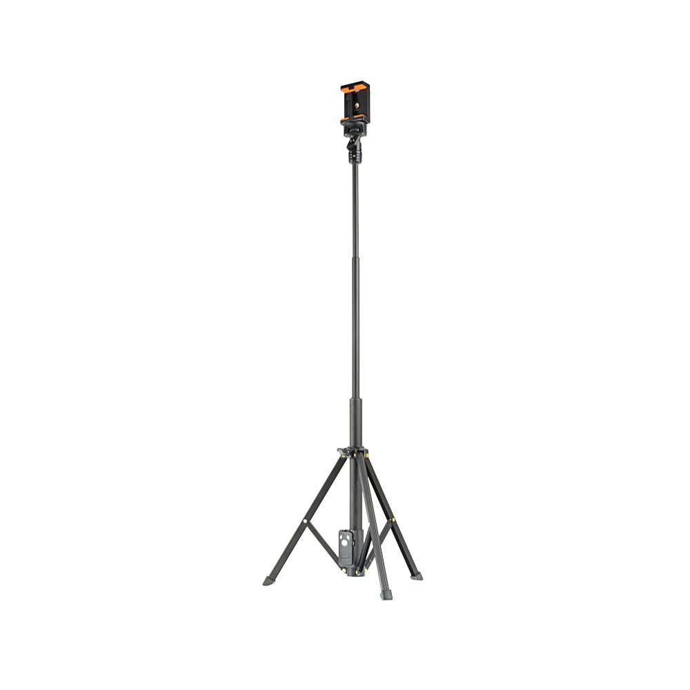 Falcon Eyes LifePOD Stand