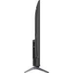 Skyworth 55X66H