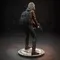 Grace Ashcroft - Resident Evil Requiem