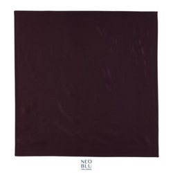 NEOBLU TARA