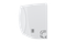 Инверторный кондиционер СOOLBERG Runa CI-24R1-IN/CI-24R1-OUT — (10)