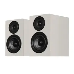Wharfedale Diamond 12.2i Grey