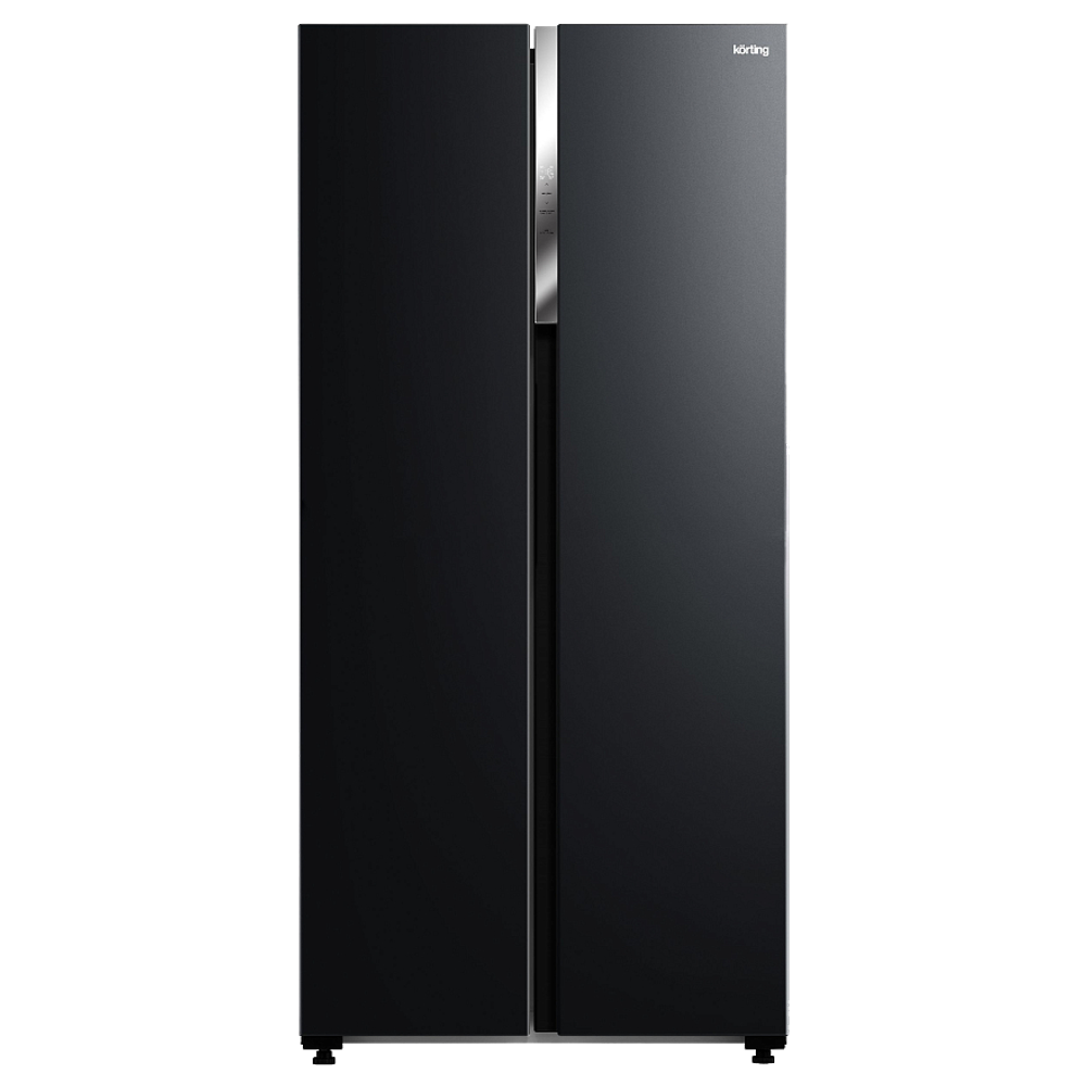 Korting KNFS 83414 N