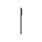 Смартфон Samsung Galaxy S25 Edge 12/512 ГБ Черный Titanium Jetblack