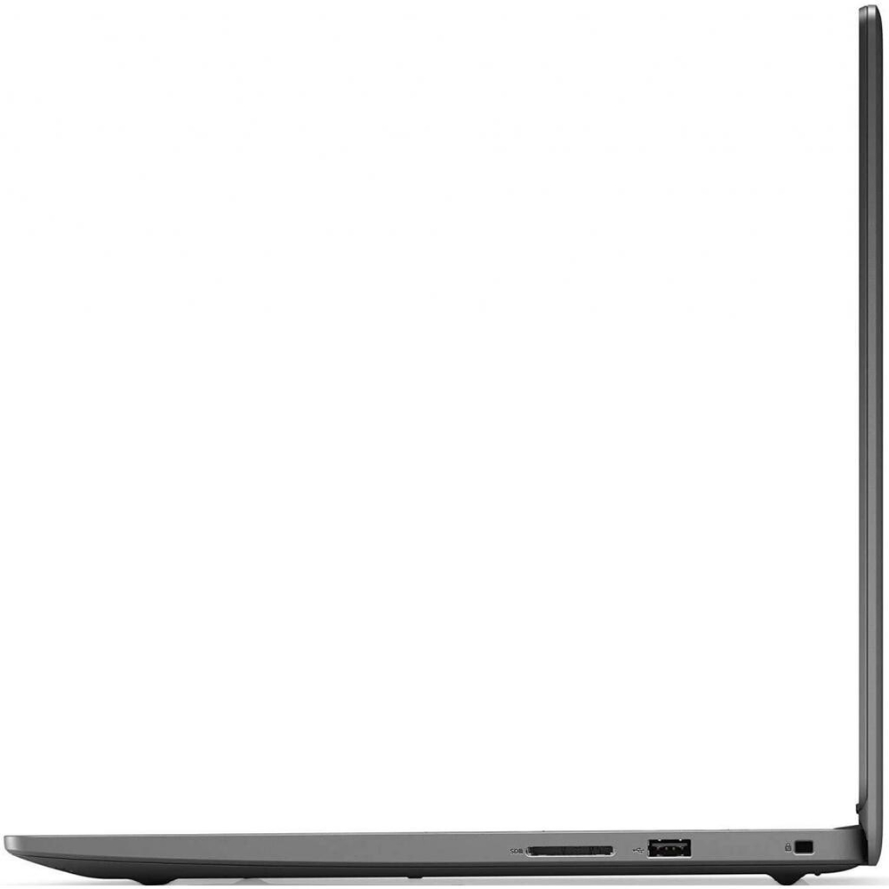 Ноутбук Dell Inspiron 3501 i3-1005G1/ 4Gb/ SSD 256Gb/ Intel UHD Graphics/ 15.6 FHD IPS Cam / Win10 / Мятный 3501-8250