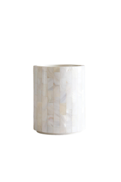 стакан для ванной комнаты Zara Home, фото 4