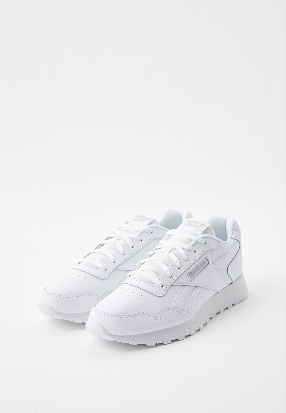 Кроссовки женские REEBOK GLIDE ex-GV6994