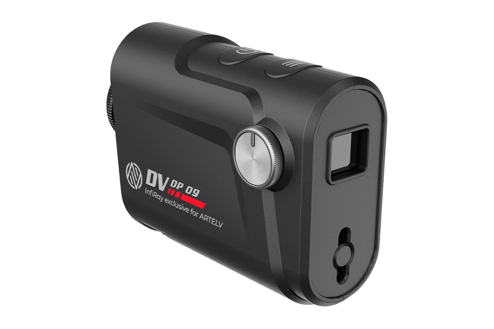 ARTELV MFT DV DP 09