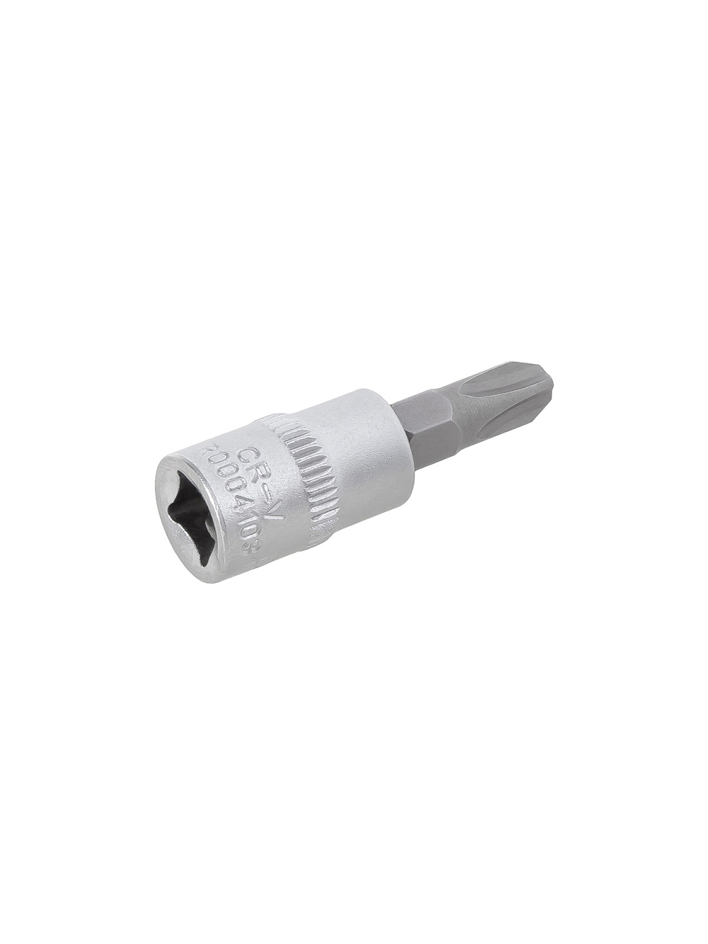 Головка 1/4" со вставкой PH3 L=38, ARNEZI R0004103