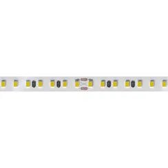 Светодиодная лента Tape A4812010-07-3K Arte Lamp