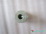 Адаптeр, переходник (тройник) топливного коллектора / ADAPTOR АРТ: 994-856