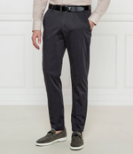 Брюки 15 JJF-81Maxton3-W Joop! Jeans - серый(30044976)