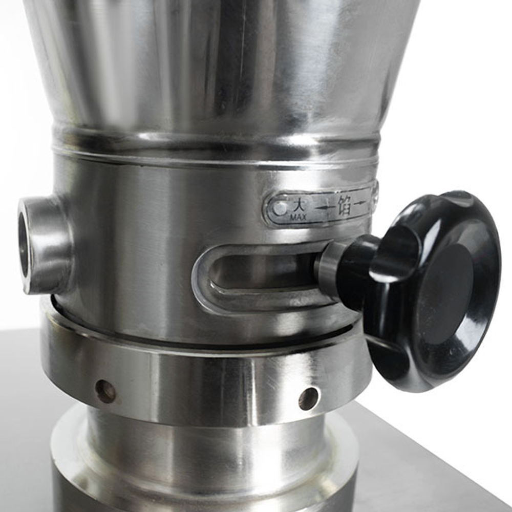 Пельменный аппарат JGL135-6AF Foodatlas
